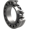 Double-row spherical roller bearing Tapered bore